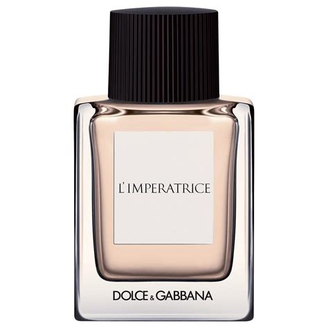 dolce gabbana perfumy damskie douglas|parfum dolce gabbana frauen.